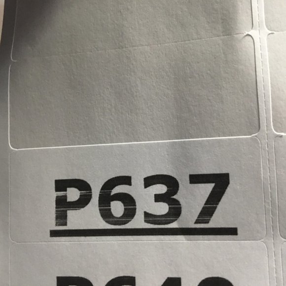 Pendleton Blazer Womens 16 100 Virgin Wool Black Made in USA Lined 2 Button - Picture 11 of 11